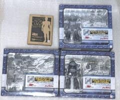 ヘッドギア サッカーの中古 未使用品を探そう メルカリ