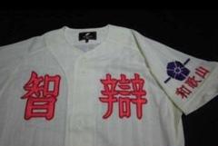 智辯和歌山　智弁和歌山　ポロシャツ 2025年最新】Yahoo!オークション -智辯(野球)の中古品・新品・未