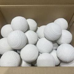 Amazon | 野球 ナガセケンコー KENKO 試合球 軟式ボール M号球 M