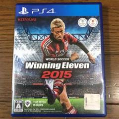 Winningelevenの中古 未使用品 メルカリ