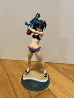 2025年最新】小鳥遊六花 フィギュアの人気アイテム - メルカリ