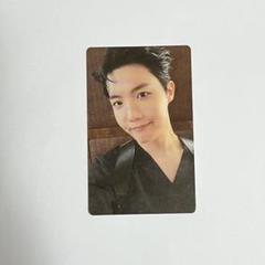 BTS FESTA フェスタ 購入特典 未公開 トレカ ジョングク グク BTS FESTA 購入者特典トレカ 未公開フォトカード ジョングク