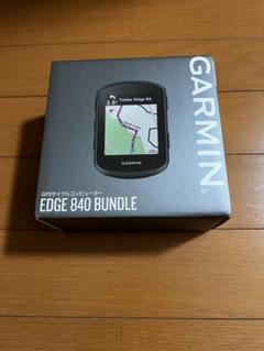 2025年最新】garmin edge 840の人気アイテム - メルカリ