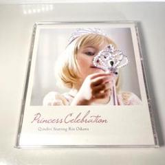 Princess Celebration / qindivi 及川リン　結婚式