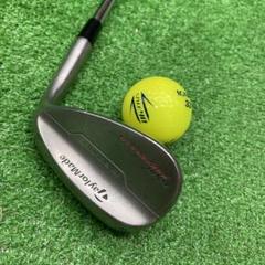 TI-716 Taylor Made TOUR PREFERED 58°ウェッジ