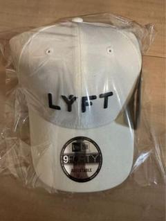 2025年最新】lyft キャップの人気アイテム - メルカリ