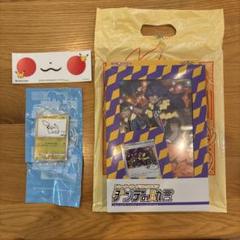 ポケカ いっぱつしょうぶピカチュウ 長場 雄 ☆ポケセン配布限定