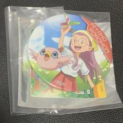 デジフェス 京のサムネイル