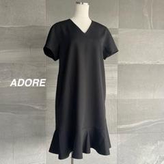 2025年最新】アドーア adore ワンピースの人気アイテム - メルカリ