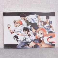 KOTOWARI ONLINE SHOP（コトワリオンラインショップ）】