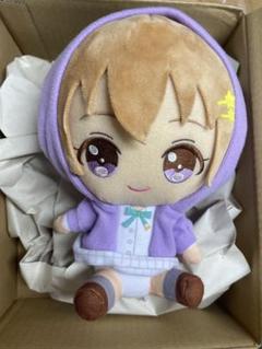 2025年最新】ラブライブ ぬいぐるみ パーカーの人気アイテム