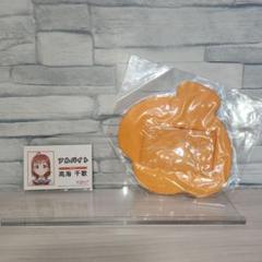 ラブライブ！サンシャイン!!　名札カード　ケース