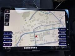 【日本企業・新品】ロードクエスト 10.1 RQ-S10D カーナビ フルセグ Amazon.co.jp: RoadQuest 10.1インチ ポータブルナビ カーナビ