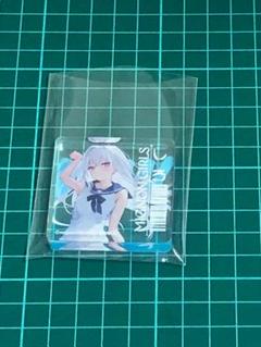 2025年最新】MIGNON works アクリルの人気アイテム - メルカリ