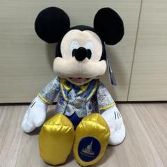 2025年最新】wdw 50周年 ぬいぐるみの人気アイテム - メルカリ