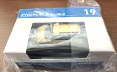 未開封 京商 KYOSHO 64 Collection No.19 レガシィ