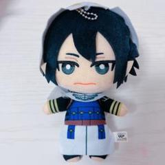 天喰環 ぬいぐるみ