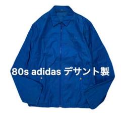 2025年最新】デサント アディダス ナイロンジャケットの人気