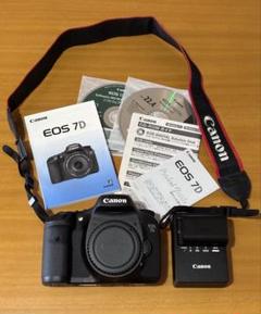 Canon EOS 10D 一眼レフ フルセット 美品 a2729 2025年最新】eos 10dの人気アイテム - メルカリ