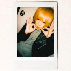 V系★R指定【楓】チェキ★29点セット Amazon.co.jp: V系☆R指定 楓 チェキ☆29点セット : おもちゃ