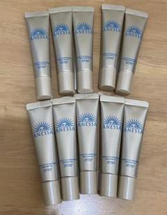 新品未使用未開封 アネッサ UVカットコンパクト オークル30 12gレフィル 楽天市場】資生堂 アネッサ パーフェクトuvパクト（レフィル）の通販