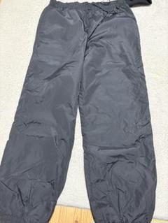 Columbia テック系80s〜90s