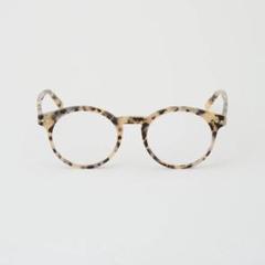 THE SHISHIKUI COTTON CASHMEREグレーFサイズ百々千晴 美品】THE SHISHIKUI S COTTON CASHMERE 百々千晴 - メルカリ