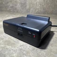 レア★SHARP★値下げ★ビデオ液晶ビューカム用防水SPORT PACK 2025年最新】Yahoo!オークション -シャープ液晶ビューカムの中古