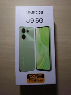 UMIDIGI One　新品未開封 2025年最新】UMIDIGI(ユミディジ) スマートフォンや家電をお得に
