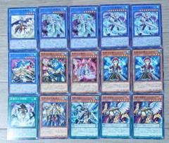 遊戯王　影霊衣　新規パーツセット　シクパラ　各1枚 slt1-jp016-n-a.jpg