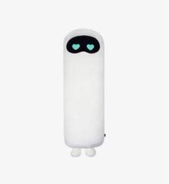 新品未開封　BTS  枕　ジン　ピロー JIN] PILLOW(2024年5月末以降発送) – BTS JAPAN OFFICIAL SHOP