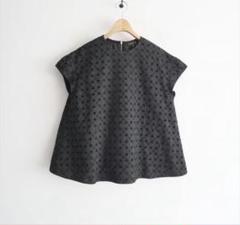 XXW22L0IV60U0RS808-02.jpg