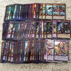 ●日本正規品● 遊戯王ラッシュデュエル引退品ULTIMATE GUARD 遊戯王ラッシュデュエル
