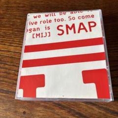 2025年最新】smap dvdの人気アイテム - メルカリ