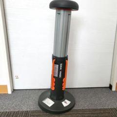 【E】スクワット　マジック SQUAT MAGIC トレーニング　筋トレ