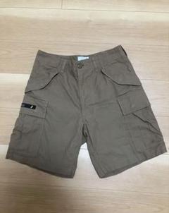 2025年最新】wtaps cargo shortsの人気アイテム - メルカリ