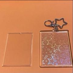 2025年最新】デュエルマスターズキーホルダーの人気アイテム