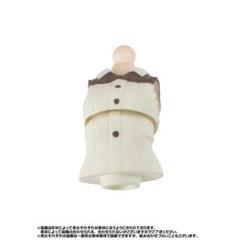 ガシャポンクエスト オプションセット ~ノアの防具屋~ ノアのシャツ