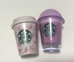 2025年最新】スタバミニカップの人気アイテム - メルカリ
