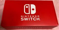 Nintendo Switch 本体 あつ森、桃鉄 ケース セット