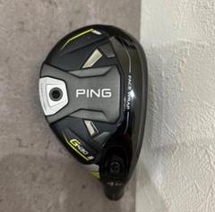 2025年最新】ping ユーティリティ ヘッドのみの人気アイテム