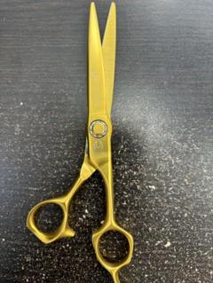 【値下げ中】ミズタニシザー　ソリッドセニング30目　正刃 値下げ中】ミズタニシザーソリッドセニング30目正刃