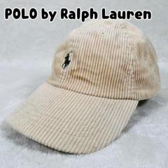 ポロバイラルフローレン　キャップ　新品未使用タグ付き 2025年最新】Polo By Ralph Lauren メンズ キャップの人気