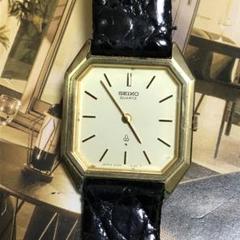 SEIKO 2320-5090 ASGP レディース　腕時計
