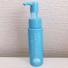 わらびはだシリーズ ネオ*ちゅらびはだ 50ml ねおちゅらびはだ