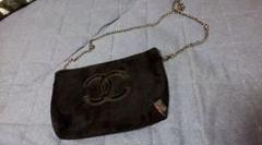 CHANELノベルティ✨【タイムセール!14,000円 -> 7999!】