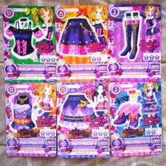 2025年最新】アイカツ ドーリーデビルの人気アイテム - メルカリ