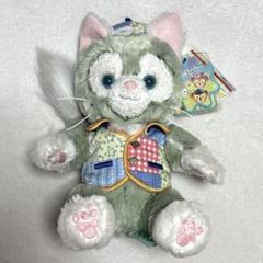 ジェラトーニSSサイズ1体❣️新品タグ付き‼️ 2025年最新】Yahoo!オークション -ジェラトーニ ぬいぐるみ ssの