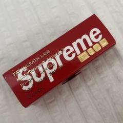 最終価格【新品未使用】supreme ヨガマット Supremeのフリマアイテム一覧