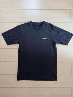 Umbro 90s 00s T-shirt y2k